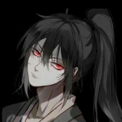 美委恢复中断七年民航直航