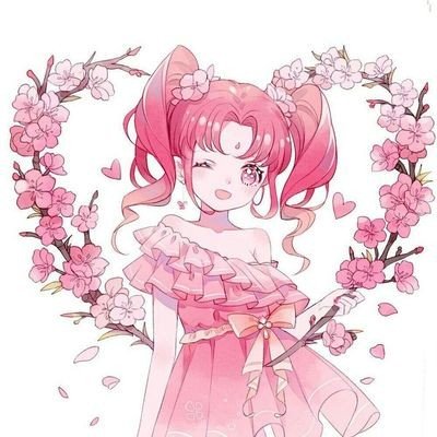 张雪呼吁车友勿拉踩其他品牌