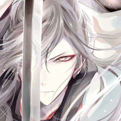贵州小七孔下冰雹 有游客受伤